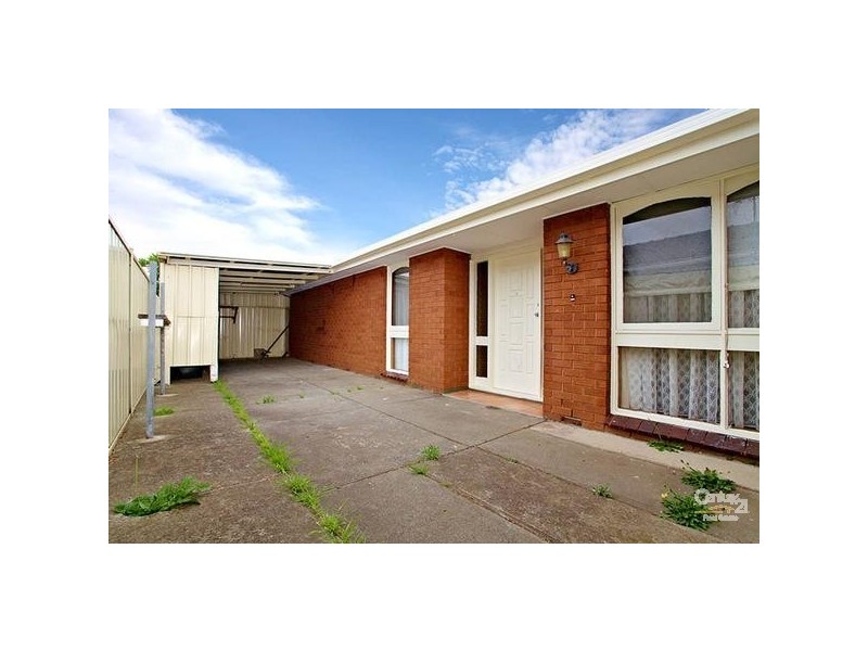 49 MERTON STREET, Altona Meadows VIC 3028