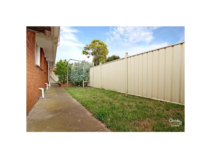49 MERTON STREET, Altona Meadows VIC 3028