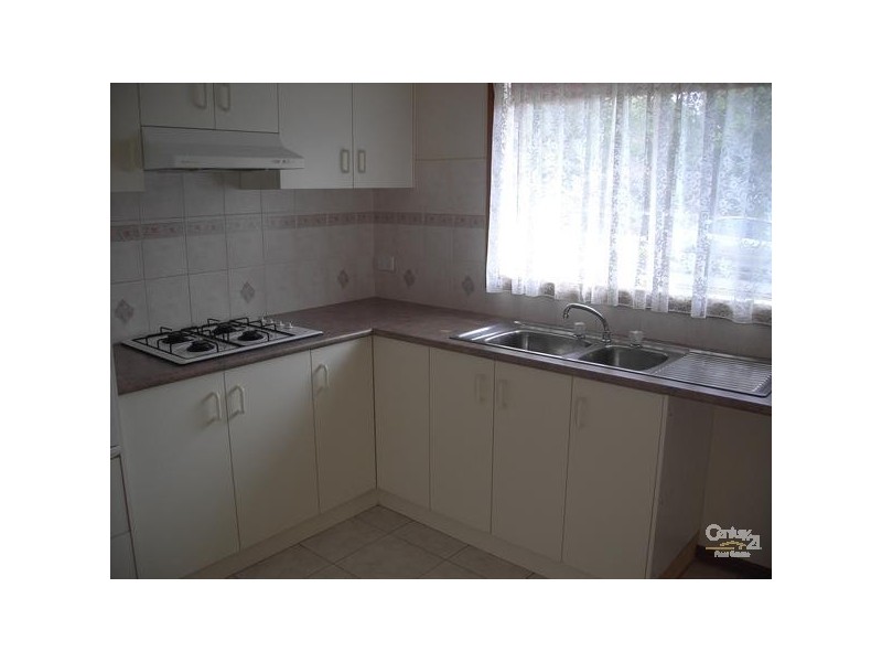 1/34 HICK STREET, Spotswood VIC 3015