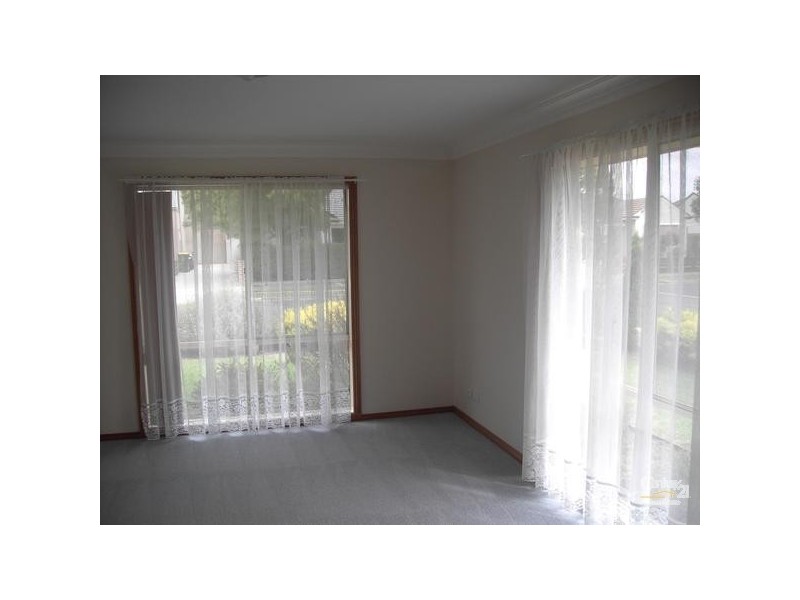 1/34 HICK STREET, Spotswood VIC 3015