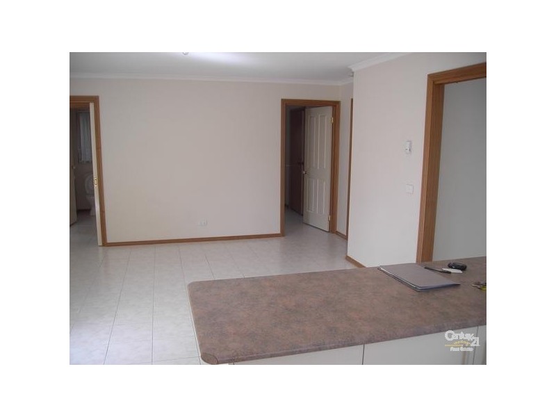 1/34 HICK STREET, Spotswood VIC 3015