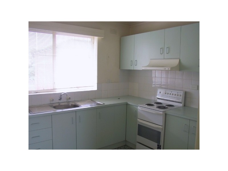 12/68 KOROROIT CREEK ROAD, Williamstown VIC 3016