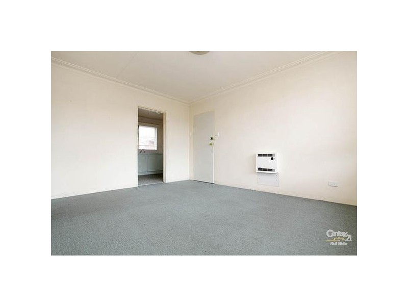 12/68 KOROROIT CREEK ROAD, Williamstown VIC 3016