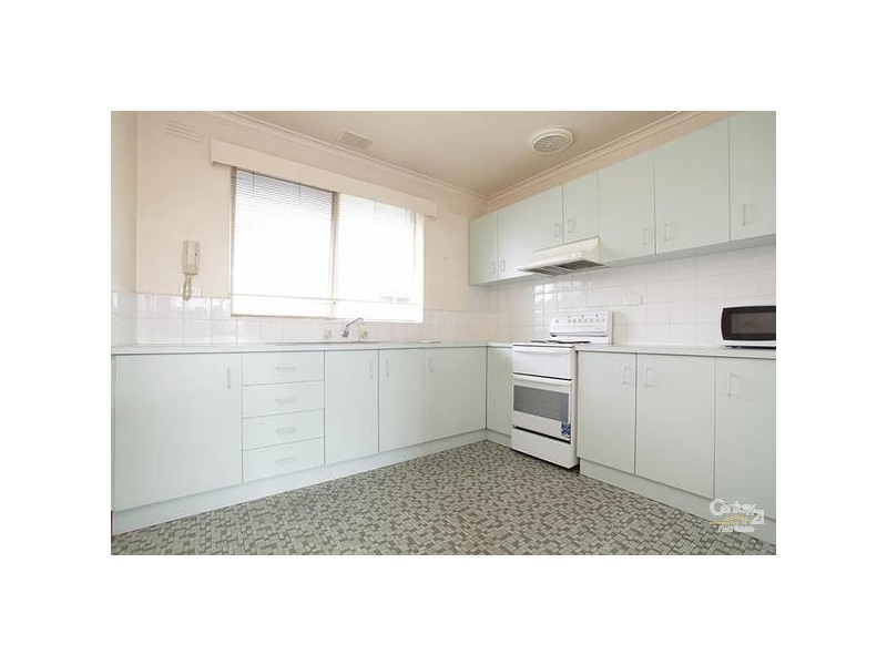 12/68 KOROROIT CREEK ROAD, Williamstown VIC 3016