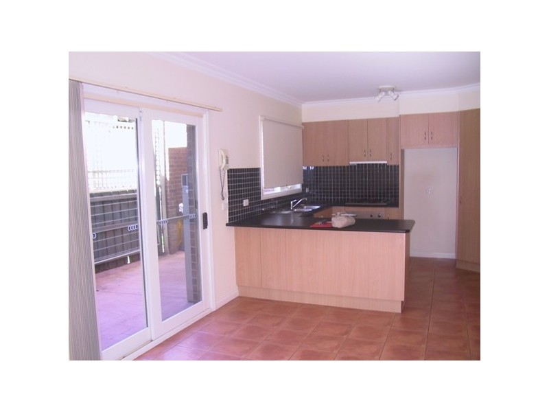 1/148 DOUGLAS PARADE, Williamstown VIC 3016