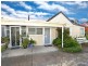 18B FLORENCE STREET, Williamstown VIC 3016