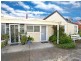 18B FLORENCE STREET, Williamstown VIC 3016
