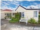 18B FLORENCE STREET, Williamstown VIC 3016