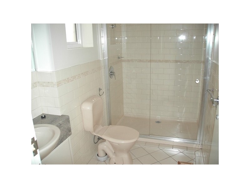 1/89 THE STRAND, Williamstown VIC 3016