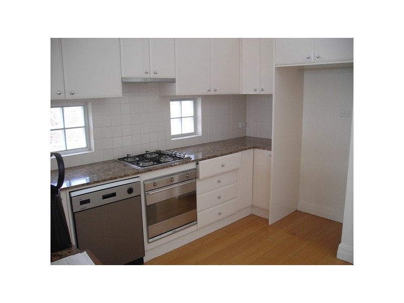 1/89 THE STRAND, Williamstown VIC 3016