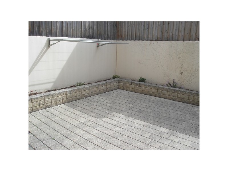 1/89 THE STRAND, Williamstown VIC 3016