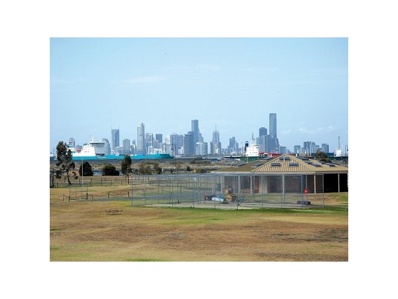 1/89 THE STRAND, Williamstown VIC 3016