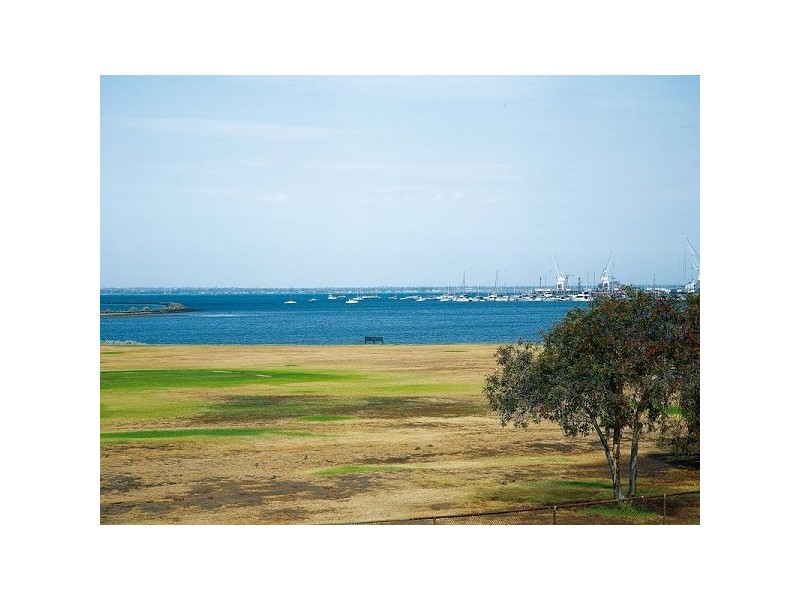 1/89 THE STRAND, Williamstown VIC 3016