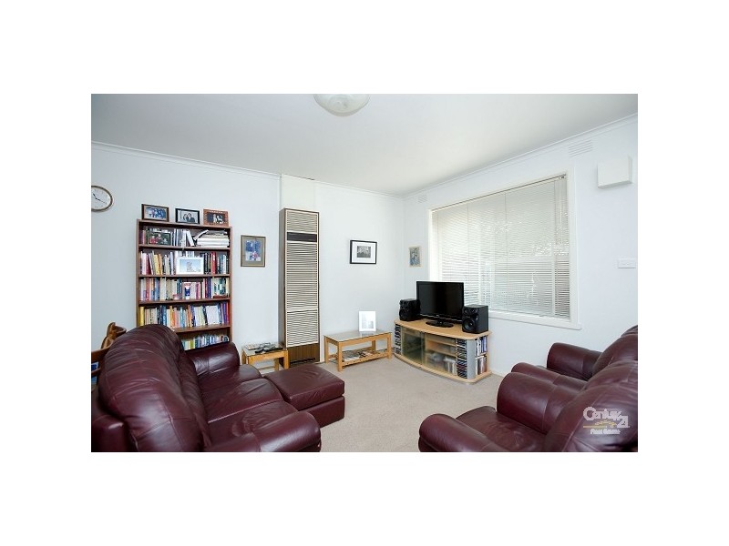 2/103 PARK CRESCENT, Williamstown VIC 3016