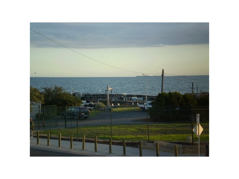 5/113 ESPLANADE, Williamstown VIC 3016