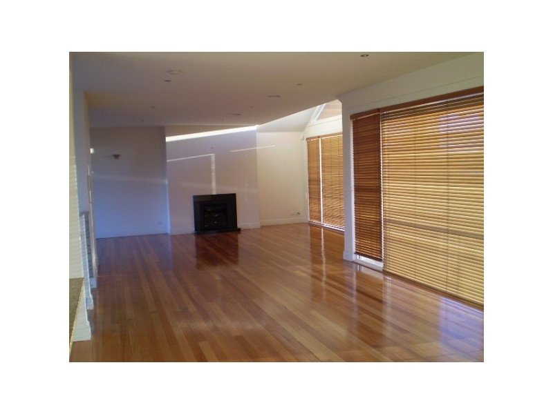 5/113 ESPLANADE, Williamstown VIC 3016