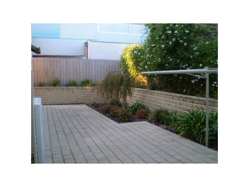 5/113 ESPLANADE, Williamstown VIC 3016