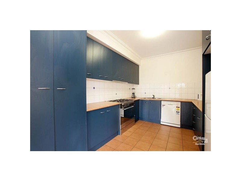 2 ANILE PLACE, Williamstown VIC 3016