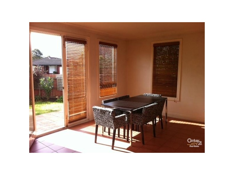 2 ANILE PLACE, Williamstown VIC 3016