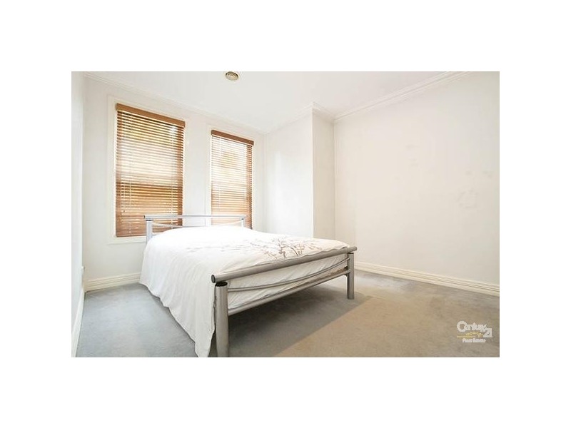 2 ANILE PLACE, Williamstown VIC 3016