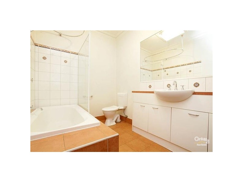 2 ANILE PLACE, Williamstown VIC 3016