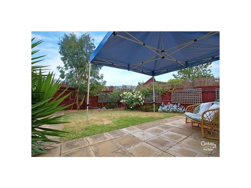 2 ANILE PLACE, Williamstown VIC 3016