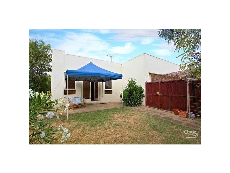 2 ANILE PLACE, Williamstown VIC 3016