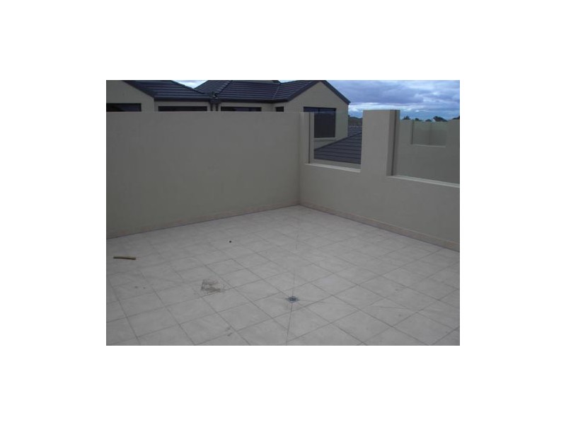 1/235 ESPLANADE, Altona VIC 3018