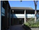 11/2 TECHNO PARK DRIVE, Williamstown VIC 3016