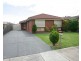 3 HARRISON COURT, Altona Meadows VIC 3028