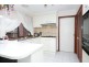 3 HARRISON COURT, Altona Meadows VIC 3028