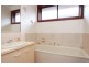 3 HARRISON COURT, Altona Meadows VIC 3028