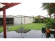 3 HARRISON COURT, Altona Meadows VIC 3028