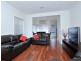 93 GORDON STREET, Newport VIC 3015