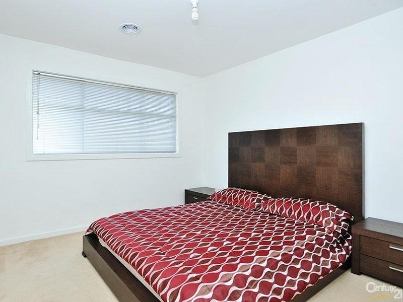 93 GORDON STREET, Newport VIC 3015