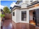 93 GORDON STREET, Newport VIC 3015