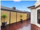 93 GORDON STREET, Newport VIC 3015