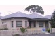 17 WILKINS STREET, Newport VIC 3015