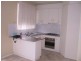 17 WILKINS STREET, Newport VIC 3015