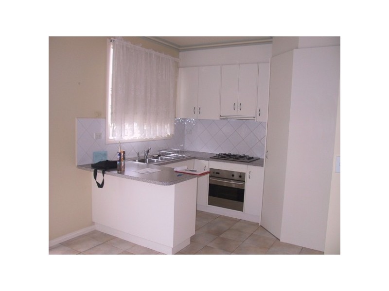 17 WILKINS STREET, Newport VIC 3015