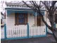 65 ALMA TERRACE, Newport VIC 3015