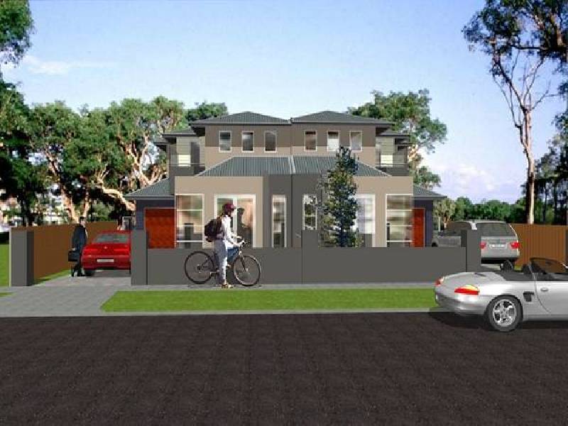 28 Monmouth Street, Newport VIC 3015