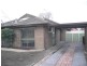 31 SHIRLEY STREET, Altona Meadows VIC 3028