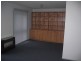 31 SHIRLEY STREET, Altona Meadows VIC 3028