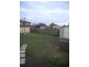 31 SHIRLEY STREET, Altona Meadows VIC 3028
