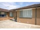 3/79 VERNON STREET, South Kingsville VIC 3015