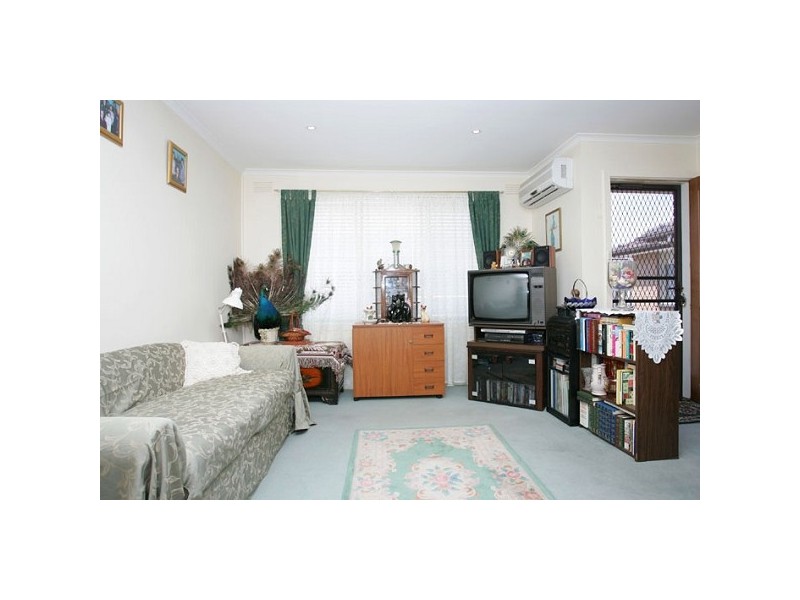 3/79 VERNON STREET, South Kingsville VIC 3015