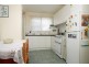3/79 VERNON STREET, South Kingsville VIC 3015
