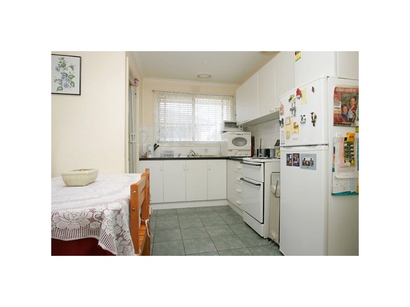 3/79 VERNON STREET, South Kingsville VIC 3015
