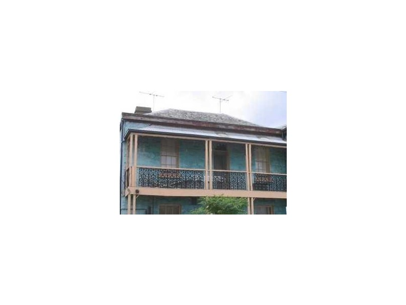 94 STEVEDORE STREET, Williamstown VIC 3016